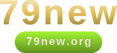 79new logo