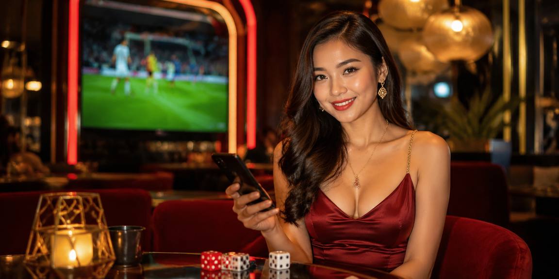 79new Casino