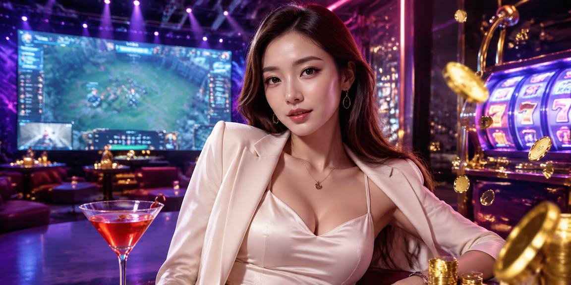 79new Thể thao