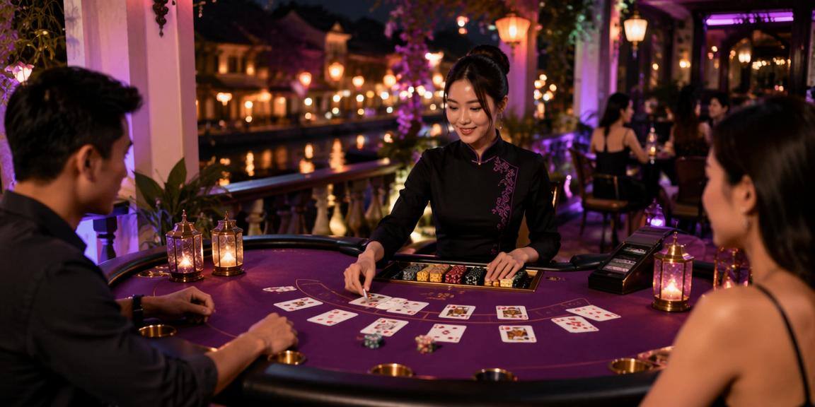 79new Thông tin chi tiết về FAQ liên quan thanh toán nội địa và ví tài khoản