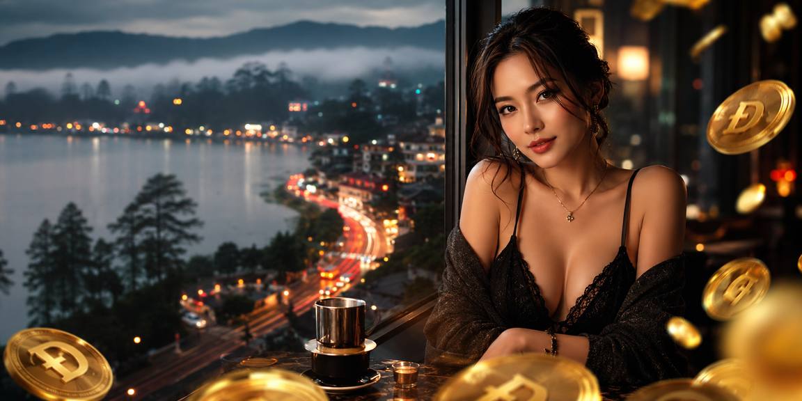 79new Điều khoản dịch vụ 79new dành cho khách VIP tại Việt Nam